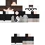 Texture for chroma