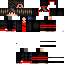 Texture for Neu