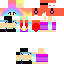 Texture for Gamma Gamer