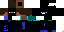 Texture for lucasxp