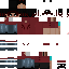 Texture for FilipeGG