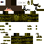 Texture for SpringBonnie Guy