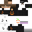 Texture for sadf