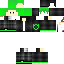 Texture for Winzoz_GAMING