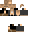 Texture for ragazza 