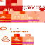 Texture for gg