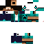 Texture for 67u5