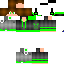Texture for ToxicDJ123
