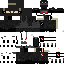 Texture for Umbrella Operator