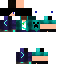 Texture for onix player