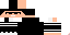 Texture for saa