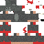 Texture for rat