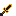 Texture for Eclipse Sword (Diamond)