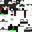 Texture for suck2