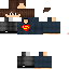 Texture for qw