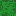 Texture for Trawa