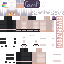 Texture for q