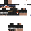 Texture for shisui moreno