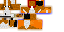 Texture for tomas