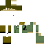 Texture for Zoo Keeper Alex