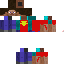 Texture for setve 30 years later