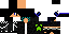 Texture for TheDifference