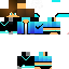 Texture for тс_ищпвфт