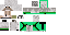 Texture for Thor