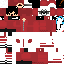 Texture for DarkFirezMAP
