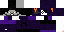 Texture for blah