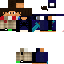 Texture for spiderslayer
