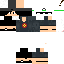 Texture for Felipe_Play