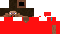 Texture for Blod