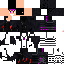Texture for PUBG Vortex
