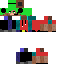 Texture for expitak