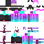 Texture for PriscasNova1