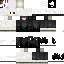 Texture for nik is the best