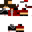 Texture for Oleg