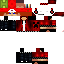 Texture for Trainer