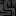 Texture for netherrack3