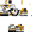 Texture for coody