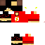 Texture for dark_kof