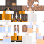 Texture for my