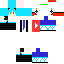 Texture for FarmKung