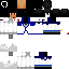 Texture for 