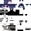 Texture for Jarry