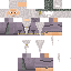 Texture for DD