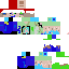 Texture for AnderAr1