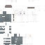 Texture for m