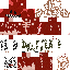 Texture for WinYouStudio